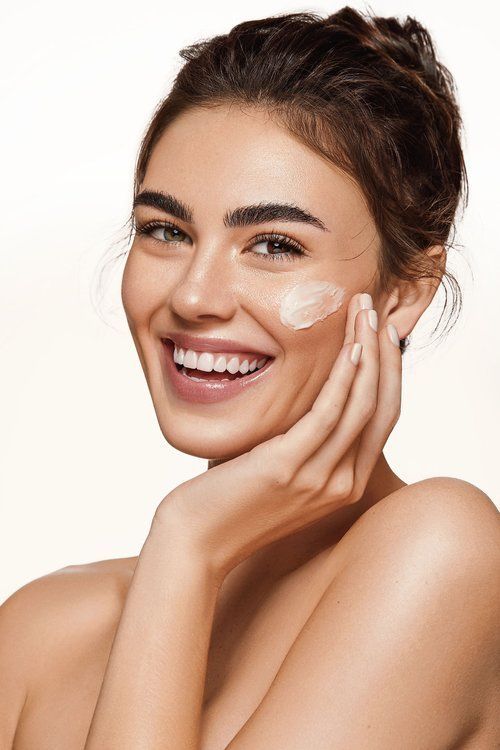 O3+ Feel Youthful Facial