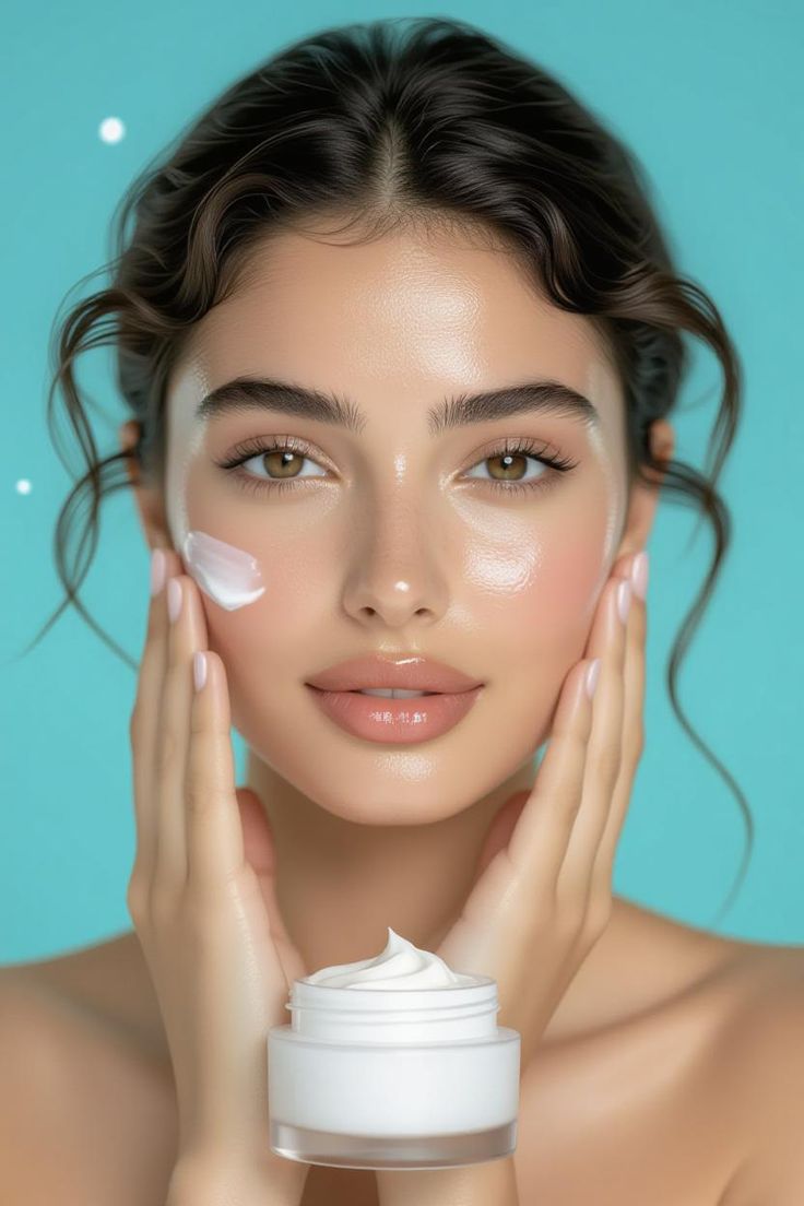 O3+ Professional Whitening Facial Kit