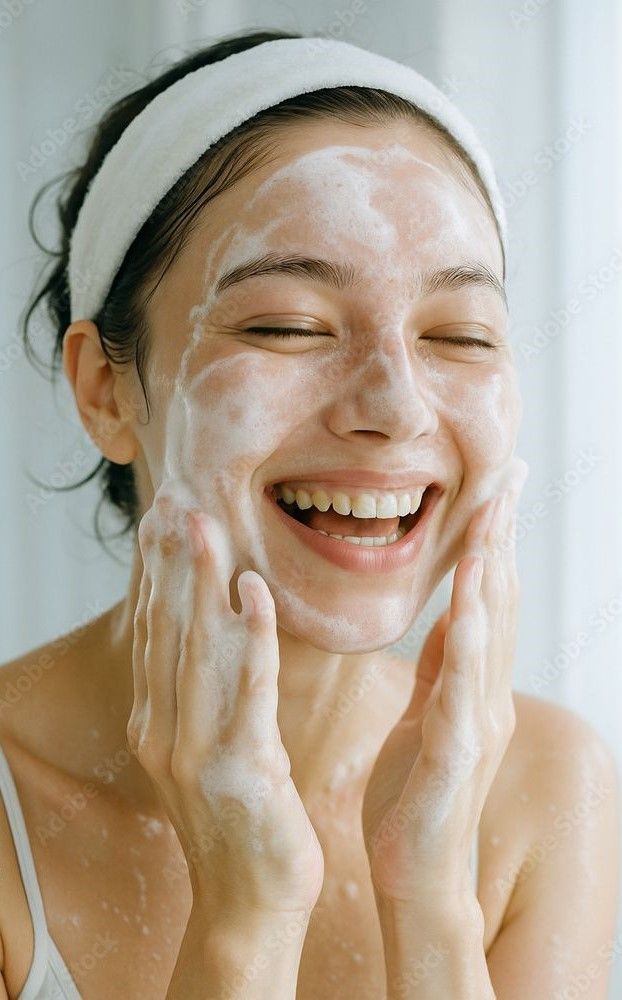 03 professional seaweed cleanup